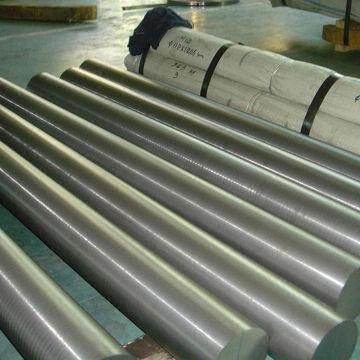 ASME SB151 C70400  28mm Copper Nickel  Steel Bars