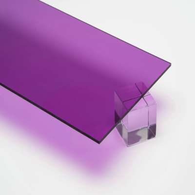 1000x2000x3000mm Cast Acrylic Cutting Acrylic Sheet Perspex Transparent Plastic sheets Cast Acrylic Clear Sheet