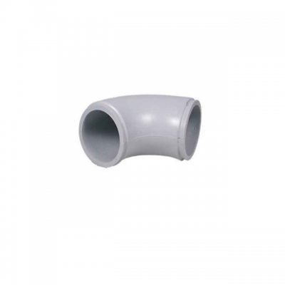 2 " PIPE  elbow fittings  Pvc flexible plastic sheet PVC Seamless  Sheet Plastic Polycarbonate Origin Impact original