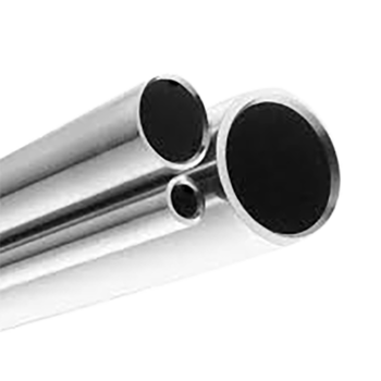 astm a105 a106 a335 grade b alloy titanium stainless steel pipe