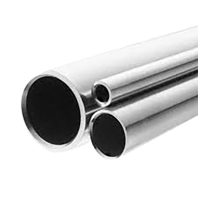 Alloy C-4  tube pipes steel seamless pipe