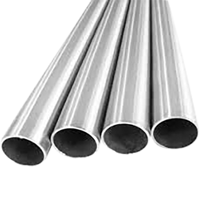 ASTM a335 a691 sch40 seamless welded alloy steel pipe p110 p11 p9 price